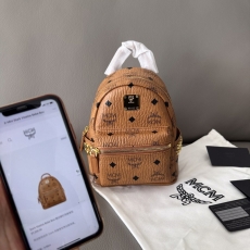 MCM Backpacks